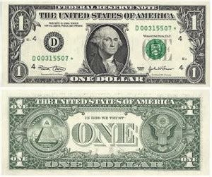 ¿A cuánto está el dólar?   Cambio Peso Dolar
