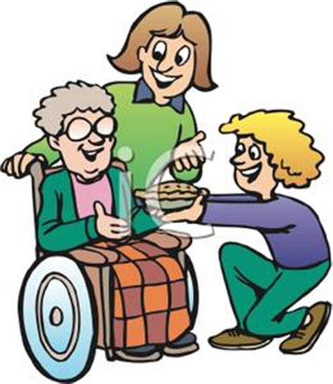 A disability clipart   Clipground