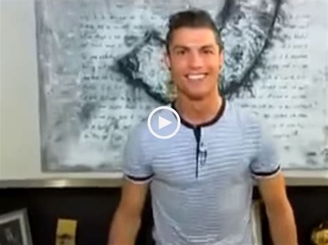 A fantástica vida de Cristiano Ronaldo! | 1001 TopVideos