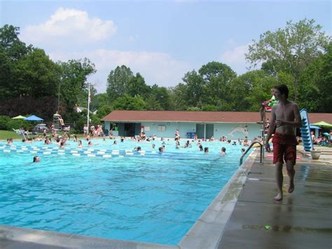A Guide to Catonsville Area Pools   Catonsville, MD Patch