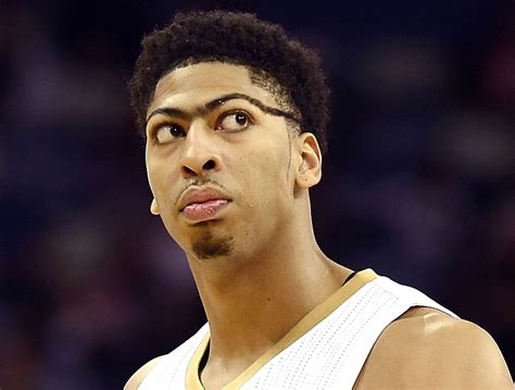 A Happy Birthday today to New Orleans  Pelicans  star ...