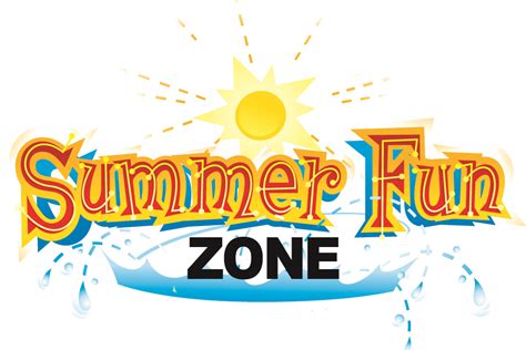 A list of summer 2014 fun activities   Victoria Advocate ...