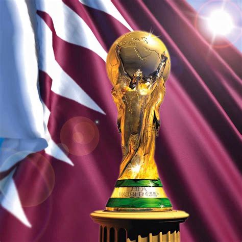 A Major Benefit of FIFA World Cup 2022   Welcome Qatar