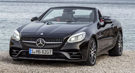 A Mercedes le prohíben vender coches con AIRSCARF en Alemania