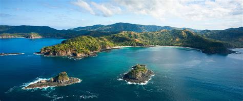 A Mindful Life™ Retreat in Costa Rica   Mindful Life™