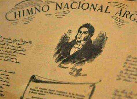 Â¿Por quÃ© es el DÃ­a del Himno Nacional Argentino? | 20160511