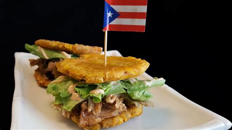 A Puerto Rican Food Truck is Here | Phoenix New Times