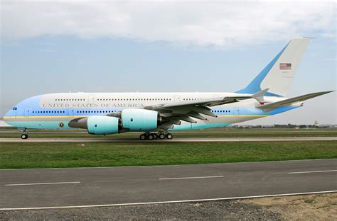 A Site With Airliner Liveries | Here s an interesting site ...