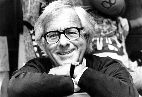 A Timeline of Ray Bradbury by Angel and Lily | Timetoast ...