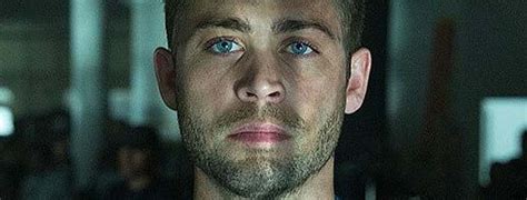 A Todo Gas 8  Fast and Furious 8 : ¿sin Cody Walker?