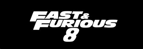 A Todo Gas 8  Fast and Furious 8 : ¿última entrega de la saga?