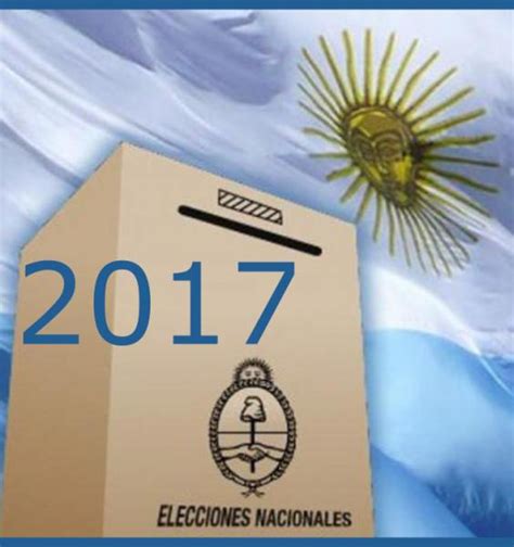A todo motor campaña electoral #argentina | Pensando Américas