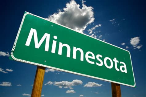 A Travel Guide to Minnesota’s Free Attractions and Tours ...