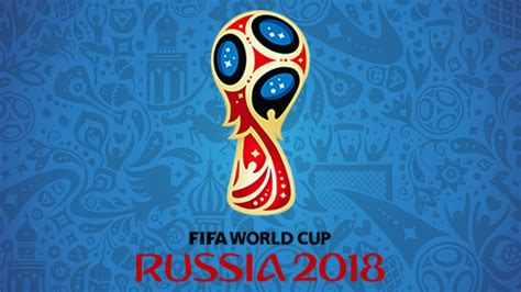 A un año del Mundial ¡Hagan sus predicciones para Rusia ...