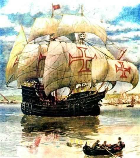 A viagem de Vasco da Gama   Índia Portuguesa