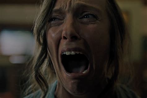 A24’s unnerving Sundance hit Hereditary has a trailer and ...