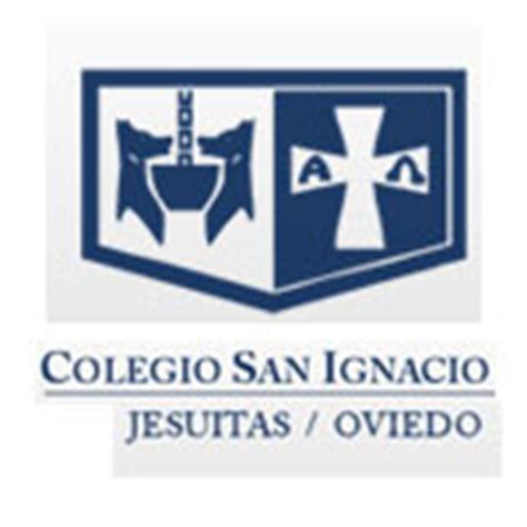 AA. AA. Del Colegio del Salvador y Jesús María   El ...