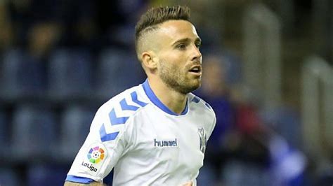 Aarón Ñíguez, nuevo jugador del Real Oviedo