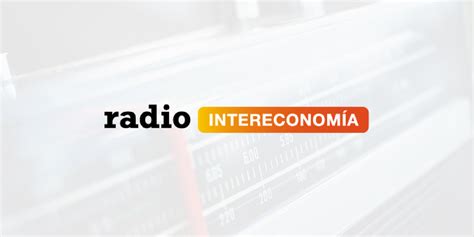 ABACO Capital | José Costales en Cierre de Mercados de ...