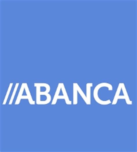 Abanca gana 1.157 millones en 2014 gracias a los créditos ...