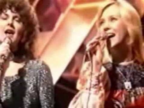 ABBA  Dancing Queen  Spanish version  | Doovi
