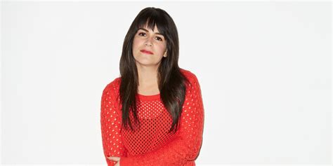 Abbi Jacobson | www.pixshark.com   Images Galleries With A ...