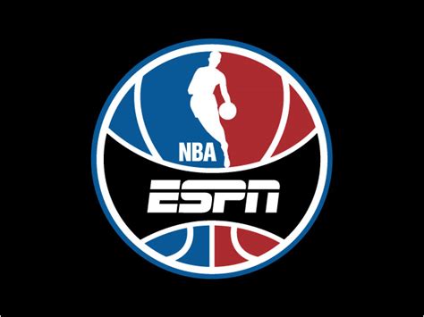ABC & ESPN 2013 14 NBA Schedule   ESPN MediaZone U.S.