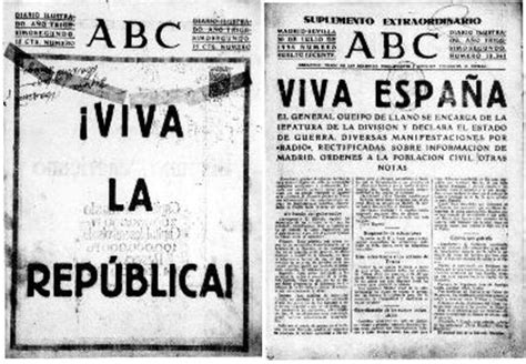 ABC newspaper – iberianature – Spanish history and culture
