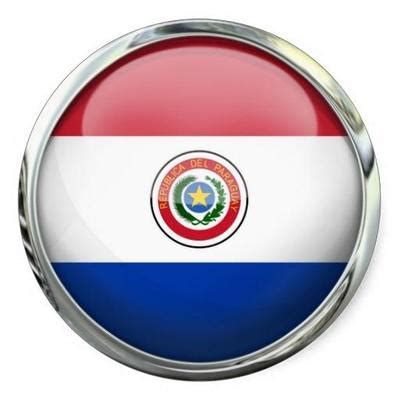 ABC Paraguay  @abc_py  | Twitter