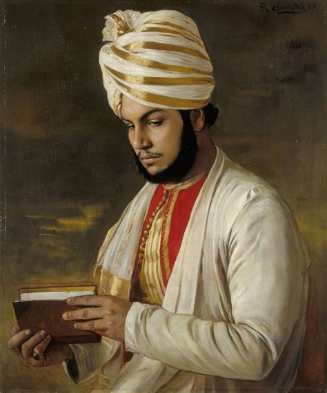 Abdul Karim  the Munshi    Wikipedia