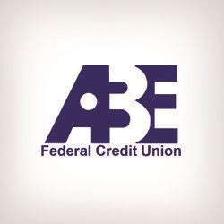 ABE Federal Credit Union Reviews | Personal Loans ...