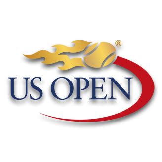 Abierto Estados Unidos Tenis  US Open  2019 En vivo Online ...