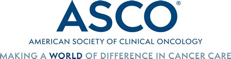 About ASCO | Cancer.Net