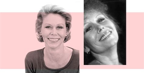 About Louise Hay | Bio & Timeline of Achievements