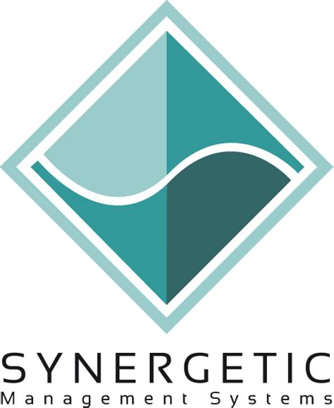 About Synergetic   Learn@Citipointe