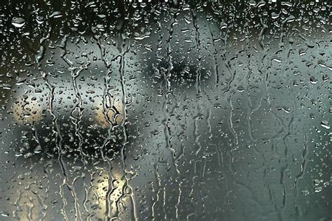 ABRAZANDO LA NIEBLA: Días de lluvia