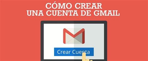 Abrir Correo Gmail | Autos Weblog