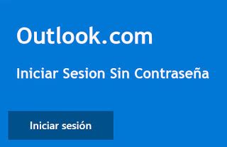 Abrir Correo Outlook   iniciar sesion   Outlook.com