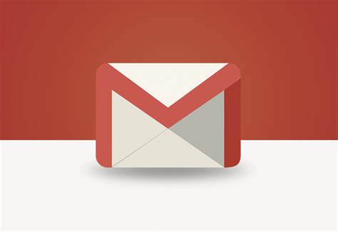 Abrir cuenta Gmail • Gmail Correo Electrónico