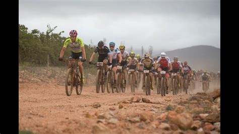 Absa Cape Epic 2018 – Stage 3 – News   ASC   Action Sports ...