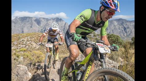 Absa Cape Epic 2018 – Stage 4 – News   ASC   Action Sports ...
