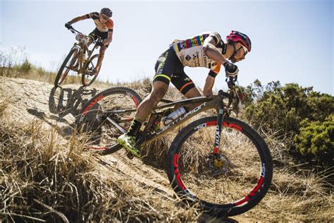 Absa Cape Epic | Absa Cape Epic Prologue moves to Meerendal