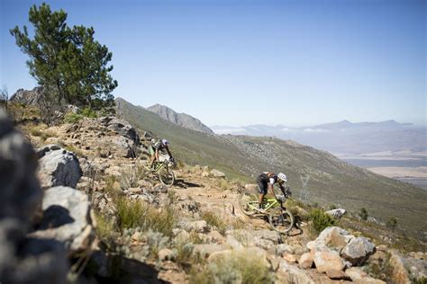 Absa Cape Epic | Get ready to enter for the 2017 Absa Cape ...