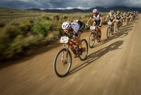 Absa Cape Epic | Photo Gallery : 2014 Absa Cape Epic: Stage 3