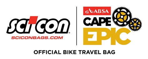 Absa Cape Epic | SCICON bags Absa Cape Epic sponsorship