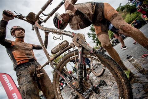 Absa Cape Epic | ‘Probably the most competitive field ever’