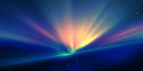 Abstract Light Twitter Cover & Twitter Background ...