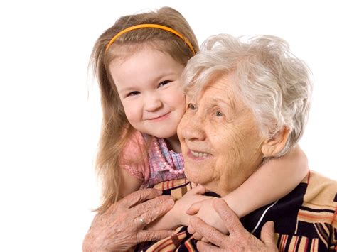 Abuela Con Nieta Pixabay De | abuela con nieta pixabay de ...