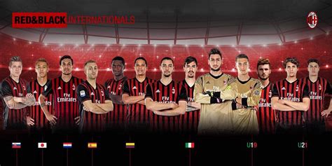AC Forza Milan/News  @ACForzaMilano  | Twitter