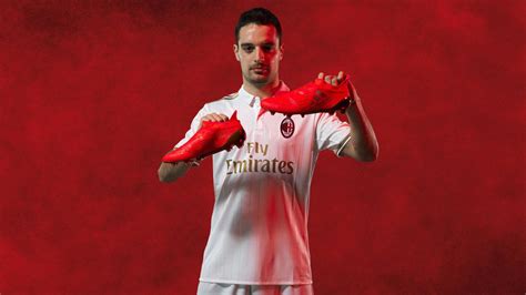 AC Milan 16 17 Away Kit Released   Footy Headlines